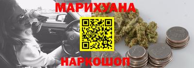 альфа пвп VHQ Ирбит