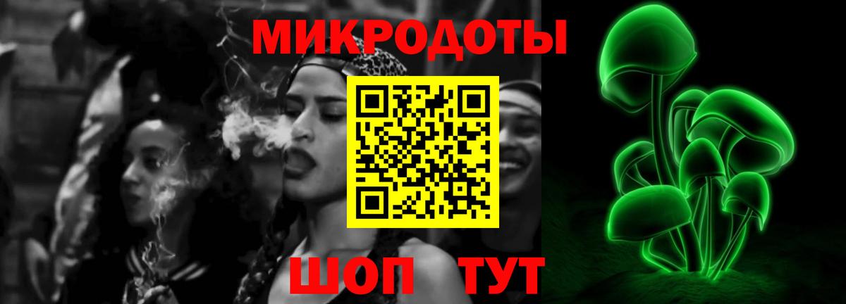 Красногорск  Псилоцибиновые грибы мухоморы  Вход с VPN 